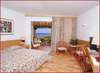 Candia Maris Hotel 